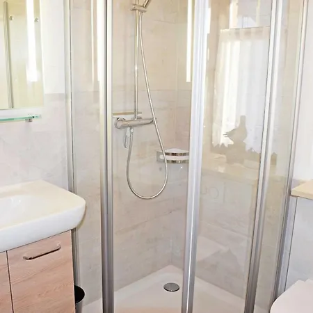 Ferienwohnung Am Selliner See Sellin (Rugen)